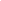 Click to enlarge image DSC_7894.JPG